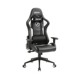Zenox Mercury MK2 Gaming Chair [Licensed in Hong Kong]