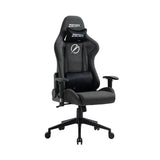 Zenox Mercury MK2 Gaming Chair [Licensed in Hong Kong]