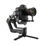 Feiyu SCORP Pro 專業相機三軸穩定器 [香港行貨] - DIGIBAL ONLINE2