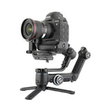 Feiyu SCORP Pro 專業相機三軸穩定器 [香港行貨] - DIGIBAL ONLINE5