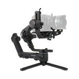 Feiyu SCORP Pro professional camera three-axis stabilizer [Hong Kong licensed]
