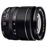 FUJINON XF 18-55mm F2.8-4 R LM OIS Lens [Parallel Import] 