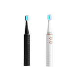 Future Lab COLD WHITE Cold Light White Teeth Electric Toothbrush [Licensed in Hong Kong]