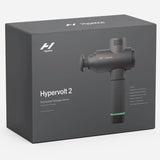 Hyperice Hypervolt 2 震動按摩槍 HR-53200-006-00 [香港行貨] - DIGIBAL ONLINE