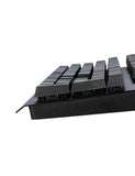 i-Rocks K65MN 機械式鍵盤 (Cherry MX Blue) [香港行貨] - DIGIBAL ONLINE