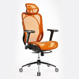 i-Rocks T05 Ergonomic Office Chair [Licensed in Hong Kong]