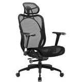I-Rocks T05 Plus Ergonomic Mesh Chair [Licensed in Hong Kong]