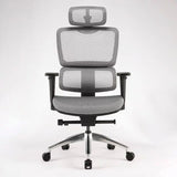 i-Rocks T07 Ergonomic Office Chair [Licensed in Hong Kong]