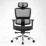 i-Rocks T07 Ergonomic Office Chair [Licensed in Hong Kong]