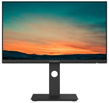 INNOCN 24C1F-P Professional Monitor (24-inch FHD 75Hz IPS HDR Type-C) - 1920 x 1080 [Licensed in Hong Kong]