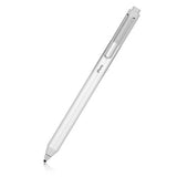 iPens X1 USB rechargeable touch stylus [for IOS/Andriod/Surface] [Licensed in Hong Kong]