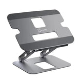 J5create JTS127 Multi-angle laptop stand (AC-JTS127) [Hong Kong licensed] 
