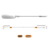 J5create ScreenCast USB-C 無線 HDMI 影音傳輸器 DI-JVAW62 [香港行貨] - DIGIBAL ONLINE