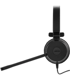Jabra Evolve 20 商用耳機 100-55900000-99 (MS / UC) [香港行貨] - DIGIBAL ONLINE5