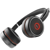 Jabra Evolve 75 SE Stereo Headset [香港行貨] - DIGIBAL ONLINE4
