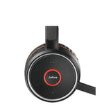Jabra Evolve 75 SE Stereo Headset [香港行貨] - DIGIBAL ONLINE5