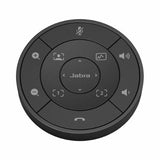 Jabra PanaCast 50 remote control black 8220-209 [Hong Kong licensed]