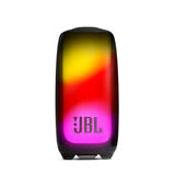 JBL Pulse 5 便攜式防水藍芽喇叭 黑色 [香港行貨] - DIGIBAL ONLINE3