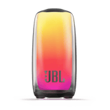 JBL Pulse 5 便攜式防水藍芽喇叭 黑色 [香港行貨] - DIGIBAL ONLINE4
