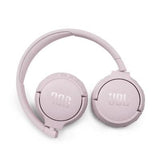 JBL Tune 660NC 無線主動降噪耳罩式耳機 [香港行貨] - DIGIBAL ONLINE