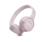 JBL Tune 660NC 無線主動降噪耳罩式耳機 [香港行貨] - DIGIBAL ONLINE