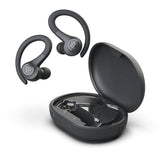 JLab Go Air Sport True Wireless Bluetooth Sports Headphones-[Licensed in Hong Kong]