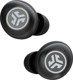 JLab JBuds Air Pro True Wireless Bluetooth Headphones-[Licensed in Hong Kong]