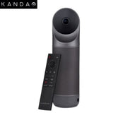 KanDao 360 Meeting PRO 360 4-in-1 Smart Video Conferencing Camera [Licensed in Hong Kong]
