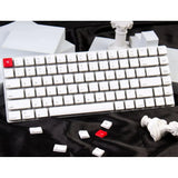 Keychron K3 超薄無線機械鍵盤 (Version 2) - 白色 [香港行貨] - DIGIBAL ONLINE2