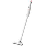 Lydsto 16Kpa Cordless Portable Vacuum Cleaner H3 [Licensed in Hong Kong]