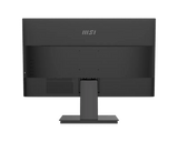 MSI 23.8" PRO MP241X專業護眼顯示器 (香港行貨) - DIGIBAL ONLINE