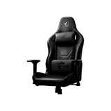 MSI MAG CH130X Gaming Computer Chair [Licensed in Hong Kong]