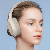 NOKIA 諾基亞 E1200 Essential 藍牙無線頭戴式耳機 [香港行貨] - DIGIBAL ONLINE4