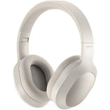 NOKIA 諾基亞 E1200 Essential 藍牙無線頭戴式耳機 [香港行貨] - DIGIBAL ONLINE1