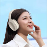 NOKIA 諾基亞 E1200 Essential 藍牙無線頭戴式耳機 [香港行貨] - DIGIBAL ONLINE5