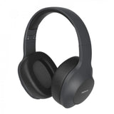 NOKIA 諾基亞 E1200 Essential 藍牙無線頭戴式耳機 [香港行貨]