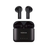 Nokia E3101 semi-in-ear wireless headphones [Hong Kong licensed] 