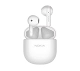 Nokia E3103 真無線耳機 [香港行貨] - DIGIBAL ONLINE