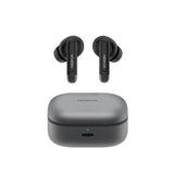 Nokia E3511 ANC Active True Bluetooth Headset [Licensed in Hong Kong]