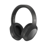 NOKIA - E1200ANC Wireless Bluetooth Headphones [Licensed in Hong Kong]