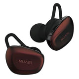 NUARL N6 Pro 2 True Wireless True Wireless Bluetooth Headphones [Licensed in Hong Kong] 
