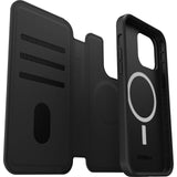 OTTERBOX MagSafe可拆式卡夾型皮套 [香港行貨] - DIGIBAL ONLINE