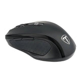 T-DAGGER Corporal T-TGWM100 Wireless Mouse[Licensed in Hong Kong]