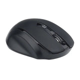 T-DAGGER Corporal T-TGWM100 Wireless Mouse[Licensed in Hong Kong]