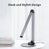 TaoTronics Taiwan TT-DL19 LED Smart Adjustable Color Temperature Stand Desk Lamp [Licensed in Hong Kong] 