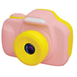 VisionKids HapppiCAMU T3+ (升級版) 4900萬像 兒童攝影相機 [香港行貨] - DIGIBAL ONLINE7