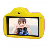 VisionKids HapppiCAMU T3+ (升級版) 4900萬像 兒童攝影相機 [香港行貨] - DIGIBAL ONLINE10