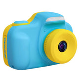 VisionKids HapppiCAMU T3+ (升級版) 4900萬像 兒童攝影相機 [香港行貨] - DIGIBAL ONLINE3