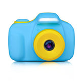 VisionKids HapppiCAMU T3+ (升級版) 4900萬像 兒童攝影相機 [香港行貨] - DIGIBAL ONLINE2