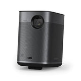XGIMI Halo+ 1080p portable projector [Hong Kong licensed] 